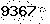 verification image, type it in the box